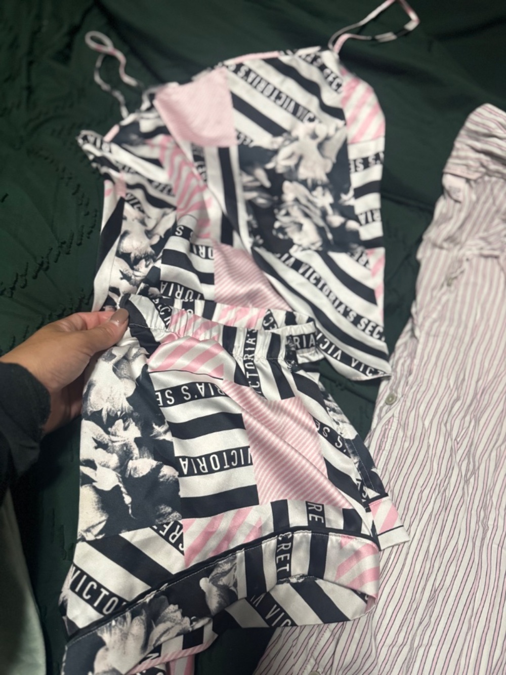 Pjs - Picture 3 of 5